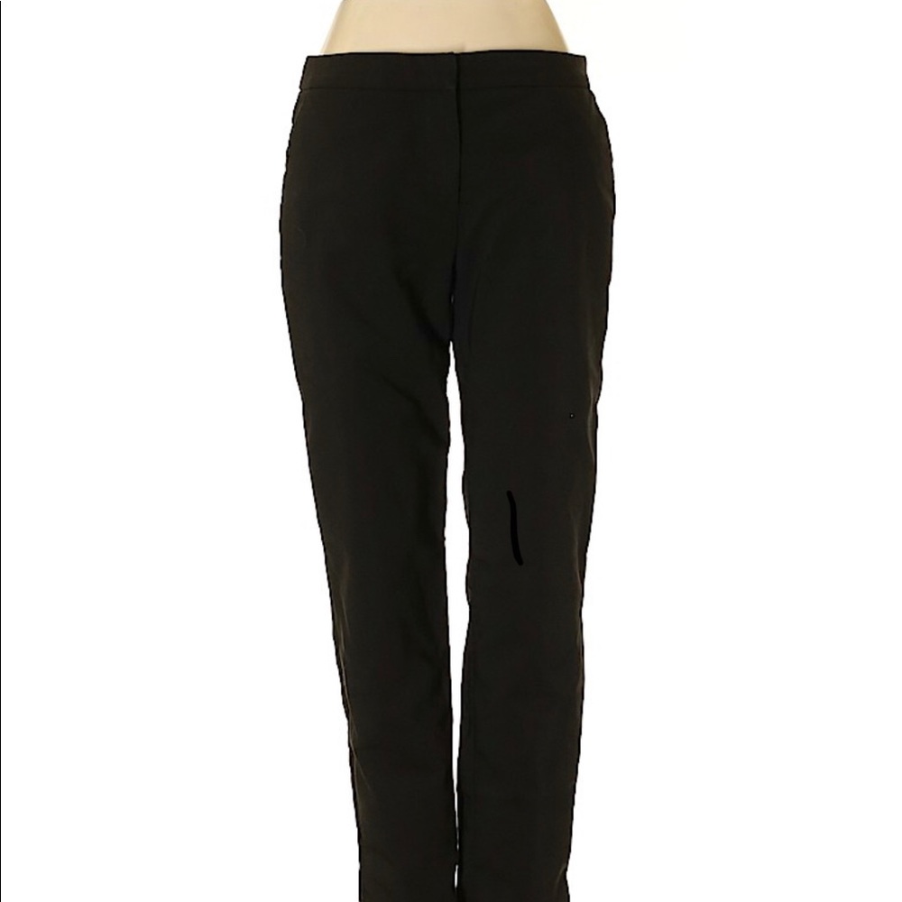 Dress Pants, trousers, slacks, bottoms